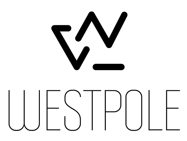 Westpole