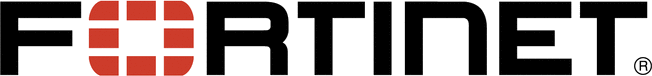 Fortinet