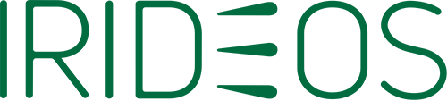 Irideos