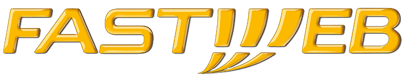 Fastweb