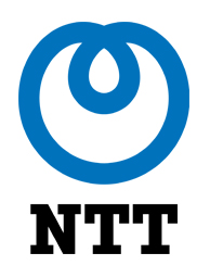 NTT