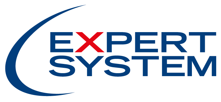 Expert System