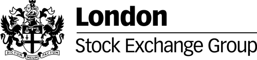 London Stock Exchange Group