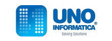 Uno Informatica