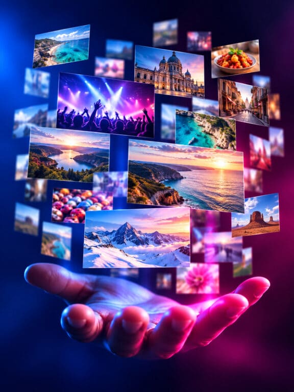 Advertising digitale: come AI, Video e nuovi modelli di ricerca stanno trasformando il mercato